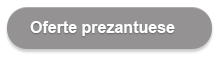Oferta Prezantuse PDF