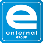 Enternal